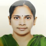 Kalpana Kakarla