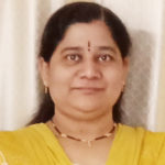 Vasantha Rani