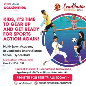 SVA Lead India - Final - WhatsApp Creative