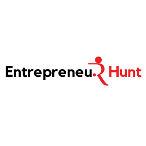 Entrepreneur Hunt