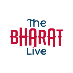 The Bharat Live