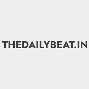 The Daily Beat