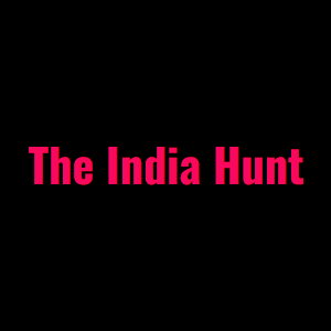 The India Hunt