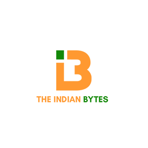 The Indian Bytes