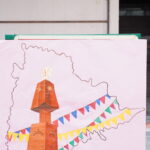 DSC01349