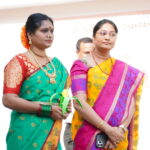 DSC01414