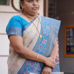DSC01433