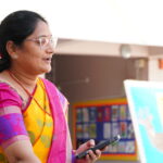 DSC01471