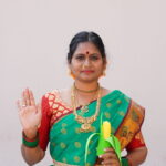 DSC01498