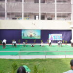 DSC04347
